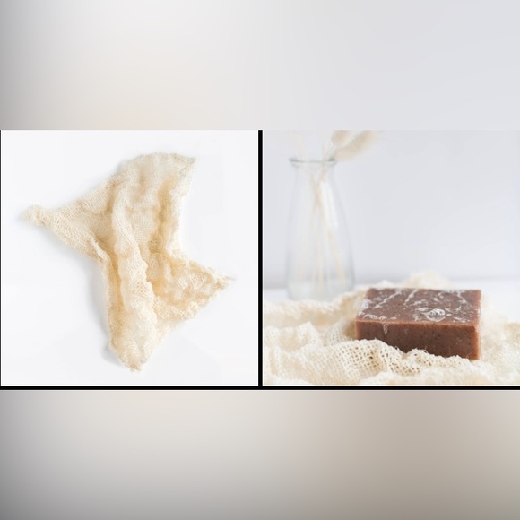 NWT 3 PC Bath Set - Picture 2 of 3